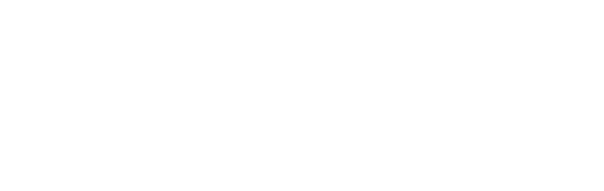 Bionote logo - Visualização de registros de câmeras trap